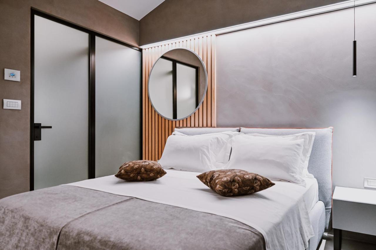 Hotel Stomorin-Marina Hramina Murter Ngoại thất bức ảnh